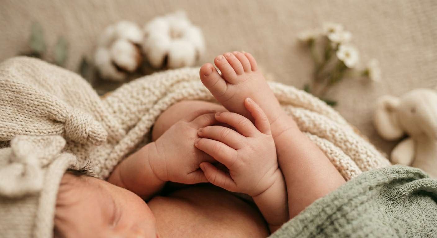 Fertility care